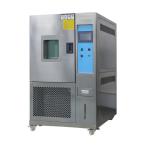 100L 85-degree 85-humidity material aging simulation constant temperature and humidity test chamber for sale