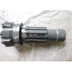 4 Down The Hole QL40 DTH Button Drill Bits For Waterwell Drilling for sale