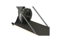 China Indoor Fitness Gym Ski Trainer Exercise Machine Body Building 10NW supplier