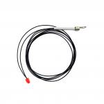 100k NTC Welding Machine Temperature Sensor for sale