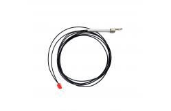 China 100k NTC Welding Machine Temperature Sensor supplier