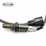 High End Auto Car Parts Lambda O2 Oxygen Sensor For Toyota RAV4 DENSO 89467-0R040 for sale