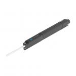 SDAT-MHS-M100-1L-SA-E-0.3-M8 for sale