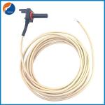 GLX-PC-12-KIT Pool Temperature Sensor Thermistor Water Air Solar With 15 Feet Cable for sale