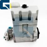 10R-8899 10R8899 Fuel Injection Pump Diesel Pump For C7 C9 Engine for sale