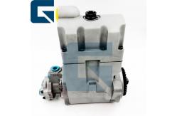 China 10R-8899 10R8899 Fuel Injection Pump For C9 Engine supplier
