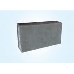 Aluminum Carbide Silicon Carbon Brick for Torpedo Ladle and Molten Metal Pretreatment for sale