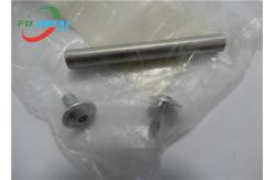 China SMT Machine Parts SIEMENS AXIS 00200469 TO PICK AND PLACE MACHINE supplier
