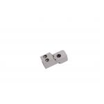 BAITO Non Standard Injection Plastic Mold Parts For Plastic Molds for sale
