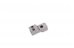China BAITO Non Standard Injection Plastic Mold Parts For Plastic Molds supplier