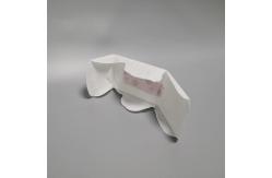 China Breathable Leak Guard Design Ultra Thin Ladies Sanitary Pads supplier