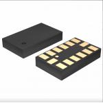 ADXL345BCCZ Electronic IC Chip NEW AND ORIGINAL STOCK for sale