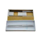 Blade / Knife , M2 Alloyed Steel 45 Degrees Used For Auto Cutter GT7250 Blade Parts 21261011 for sale