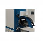 Nobo Mattress Compression Machine 26KW Automatic Integrated Simple Operation