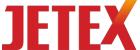 GUANGZHOU JETEX-LLOYD'S MACHINERY LTD