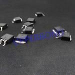Brand New Silicon Transistor D2PAK Electric MK9 Cigarette Machine Parts