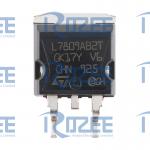 L7809ABD2T-TR