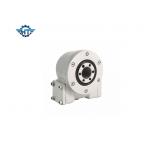 SE1 Worm Gear Slew Drive For Solar Tracker With 24vdc Electrical Motors for sale