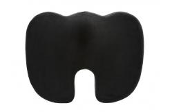 China Soft Memory Foam Seat Cushion Comfort Car Office Chair Cushion supplier