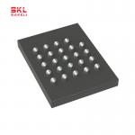 S25FL512SAGBHIA10 Flash Memory Chips 24-TBGA Package  Core With Versatile for sale
