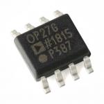 Discount Price New Original  &  in stock Electronic components FPGAs OP27GSZ-REEL7 for sale
