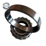 EE243190/243250 Heavy Load Cup Cone Roller Bearing 482.6*634.87*80.96 mm China Manufacturer for sale