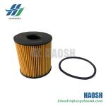 6C1Q-6744-AA FOR FORD TRANSIT V348 OIL FILTER for sale