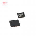 FXL4T245BQX IC Chips For Electronic Components High Performance And Reliability for sale