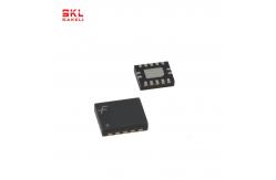 China FXL4T245BQX IC Chips For Electronic Components High Performance And Reliability supplier