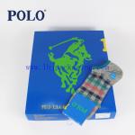 polo socks box for sale