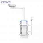 CE ISO Medical Ceiling Operating Room Pendant Single Arm