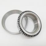 Nissan Terrano Tapered Roller Bearings Single Row Lm300849/11 for sale