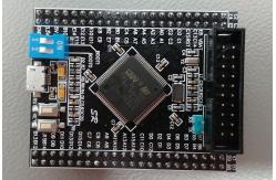 China STMicroelectronics STM32F407VGT6 ic Chip Jrc 32F407VGT6 Electronic Components Pic Microcontroller supplier