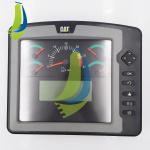 329-3086 Monitor Panel Display 3293086 for  Wheel Loader 950K 980K for sale