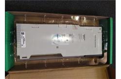 China Schneider Modicon Quantum PLC 140CRA93200 Module CHNEIDER  I/O ADAPTER supplier