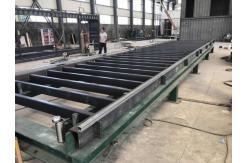 China Container Coffee Shop manufacturer