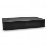 USB PVR Cable Set Top Box Channel Editing Digital PVR Receiver