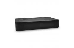 China USB PVR Cable Set Top Box Channel Editing Digital PVR Receiver supplier