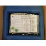 General Electric IC660EBD024 GE Fanuc IC660EBD024 with good discount for sale