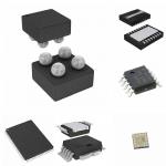 N-P-5DFXL(41) for sale