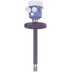 FTL51C-AA8KDK5E6AA Vibronic Point level detection Liquiphant FTL51C