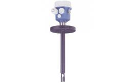 China FTL51C-AA8KDK5E6AA Vibronic Point level detection Liquiphant FTL51C supplier