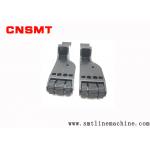 CNSMT KHJ-MC56V-00, Yamaha SS/ZS 32MM pressure bar, Feeder accessories, YS12.24 accessories for sale