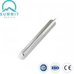 Medical Disposable Twist Blood Lancet For Blood Sampling for sale