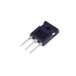 IN Fineon IRFP4668PBF IC Electronic Components MFP Integrated Circuit Design for sale