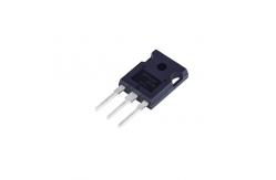 China IN Fineon IRFP4668PBF IC Electronic Components MFP Integrated Circuit Design supplier