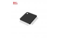 China STM32L412CBT6P   High-Performance MCU for Embedded Applications supplier