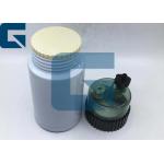  Excavator Engine Parts Filter Fuel Water Separator BF1289-SP 529435D1 308-7298 3087298 for sale