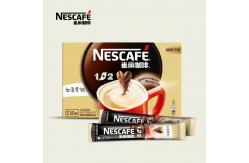 China Chocolate Coffee Food Container Paper Box Sample Cost Refunded Once Order Placed supplier