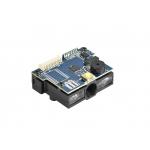 Arduino 1D Barcode Scanner Module USB Scan Engine for Handheld Devices for sale